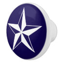 Search for compass knobs and pulls White