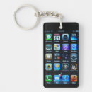 Search for cell phone key rings Mobile