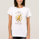 Search for sympathy tshirts Friends