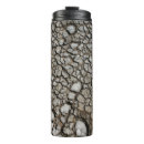 Search for mud mugs Outdoor