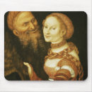 Search for old man mouse mats 16th