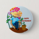 Search for happy retirement badges Congratulations