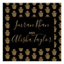 Search for indian wedding posters Elegant