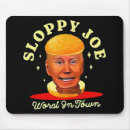 Search for joe biden mouse mats President