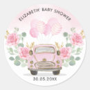 Search for girls graduation stickers For her