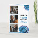 Search for 100 photo cards One hundred