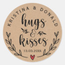 Search for kissing stickers Quote