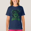Search for snake kids tshirts Harry potter