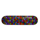 Search for awarness skateboards Autism