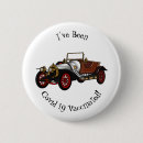 Search for 1920s badges Vintage
