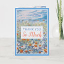 Search for pretty world cards Watercolor