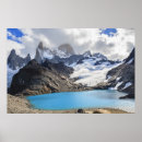 Search for argentina travel posters No people