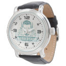 Search for textures watches For him