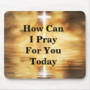 Search for jesus mouse mats God