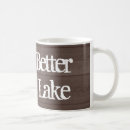 Search for lake of the woods mugs Vintage