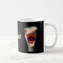 Search for muggles mugs Humour