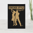 Search for chicago cards Chi town