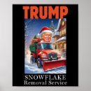 Search for remove art Politics