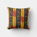 Search for african mudcloth cushions Geometric