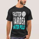 Search for faster Harder