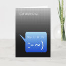 Search for sms Modern