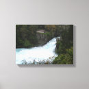 Search for falling water art Landscape