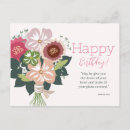 Search for birthday blessings scripture Religious