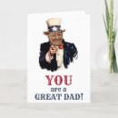 Search for trump fathers day cards Political