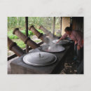 Search for cooking pot postcards Kitchen