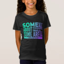Search for hunting girls tshirts Deer