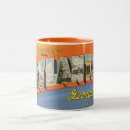 Search for atlanta city mugs Vintage