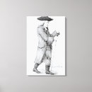 Search for criticism art Satirical