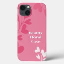 Search for android Pink