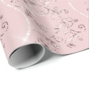 Search for light grey wrapping paper Pastel