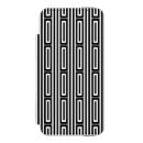 Search for abstract iphone 5 cases Beauty