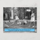 Search for children dancing postcards Kids