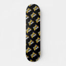 Search for do skateboards Funny
