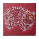Search for illustrated tiles Illustration