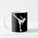Search for figure skaters mugs Spins