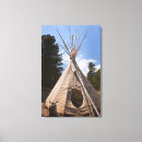 Search for built structure canvas prints Outdoors