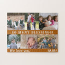 Search for grandparents puzzles Pictures