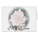 Search for poem missing you Poems