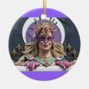 Search for casino christmas tree decorations Money