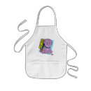 Search for ranch aprons Tango