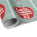 Search for philosophy wrapping paper Ancient greece