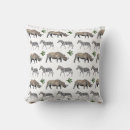 Search for rhino cushions Zebra