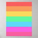 Search for light orange art Colourful
