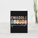Search for nicu cards Nursing