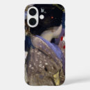 Search for japan iphone cases Woman