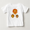 Search for attack baby clothes Cute